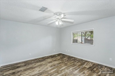 This spacious 2-bedroom, 2-bath townhouse offers 1,794 square - photo 29