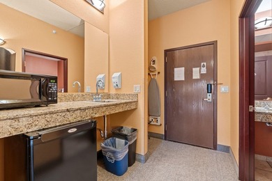 Where river views, space and flexibility come together. One of - photo 29