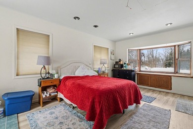 Rare opportunity in the City of Alden with 150 feet of shared - photo 29