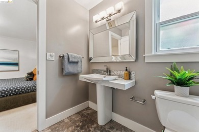 Welcome to 2028 Damuth Street #1, a spacious 3-bedroom, 2-bath - photo 30