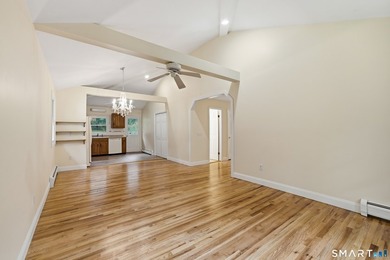 Desirable lake community, a classic raised ranch with loads of - photo 10