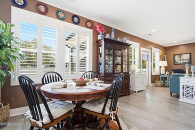 Open House for all Brokers and buyers Saturday July 18th from 11 - photo 10