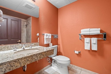 Where river views, space and flexibility come together. One of - photo 30