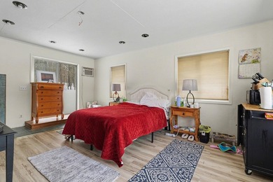Rare opportunity in the City of Alden with 150 feet of shared - photo 30