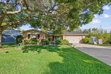 Lake Waco Home For Sale in Waco Texas