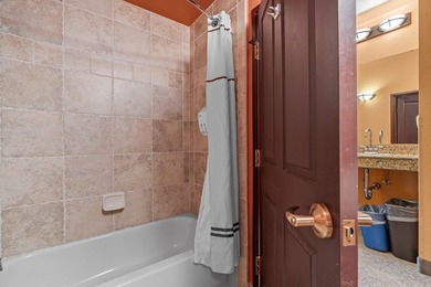 Where river views, space and flexibility come together. One of - photo 31