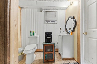 Rare opportunity in the City of Alden with 150 feet of shared - photo 31