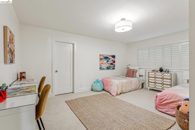 Welcome to 2028 Damuth Street #1, a spacious 3-bedroom, 2-bath - photo 32