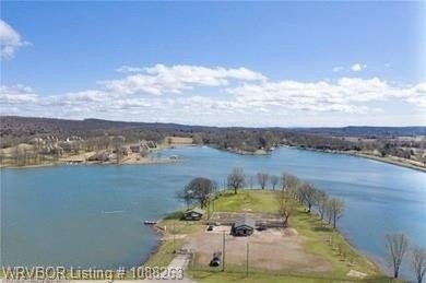 Welcome to this 2-story home at Sebastian Lake. The home offers - photo 2
