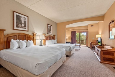 Where river views, space and flexibility come together. One of - photo 32