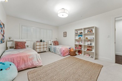 Welcome to 2028 Damuth Street #1, a spacious 3-bedroom, 2-bath - photo 33