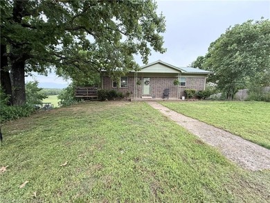 Welcome to this 2-story home at Sebastian Lake. The home offers - photo 3