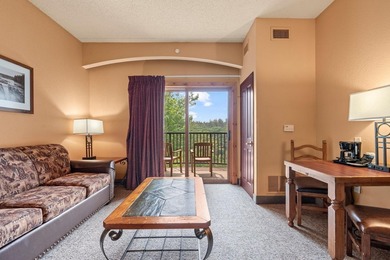 Where river views, space and flexibility come together. One of - photo 33