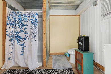 Rare opportunity in the City of Alden with 150 feet of shared - photo 33