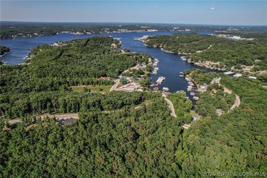 Fabulous building lot in the new Ridge Crest subdivision in the - photo 4