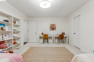 Welcome to 2028 Damuth Street #1, a spacious 3-bedroom, 2-bath - photo 34
