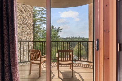 Where river views, space and flexibility come together. One of - photo 34
