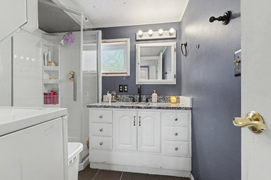 Rare opportunity in the City of Alden with 150 feet of shared - photo 34