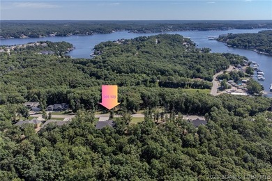 Fabulous building lot in the new Ridge Crest subdivision in the - photo 5