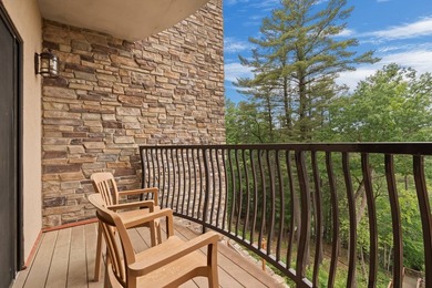 Where river views, space and flexibility come together. One of - photo 35