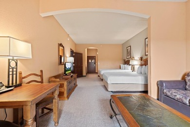 Where river views, space and flexibility come together. One of - photo 36