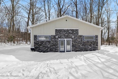 Rare opportunity in the City of Alden with 150 feet of shared - photo 36