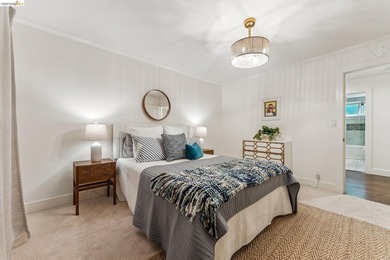 Welcome to 2028 Damuth Street #1, a spacious 3-bedroom, 2-bath - photo 37