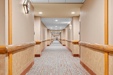 Where river views, space and flexibility come together. One of - photo 37