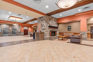 Where river views, space and flexibility come together. One of - photo 38