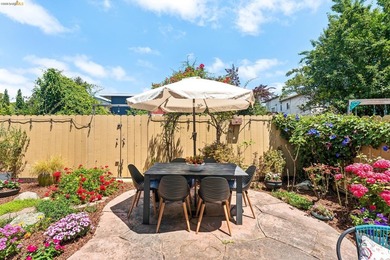 Welcome to 2028 Damuth Street #1, a spacious 3-bedroom, 2-bath - photo 39