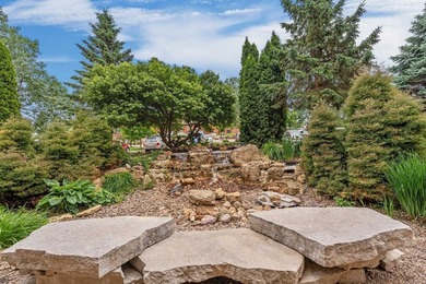 Where river views, space and flexibility come together. One of - photo 39