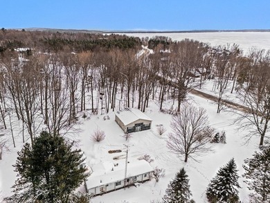 Rare opportunity in the City of Alden with 150 feet of shared - photo 39