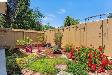 Welcome to 2028 Damuth Street #1, a spacious 3-bedroom, 2-bath - photo 40