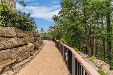 Where river views, space and flexibility come together. One of - photo 40
