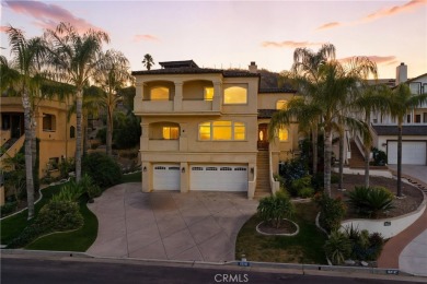 Lake Home For Sale in Canyon Lake, California