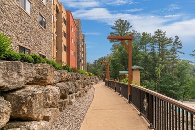 Where river views, space and flexibility come together. One of - photo 41