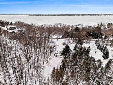 Rare opportunity in the City of Alden with 150 feet of shared - photo 41