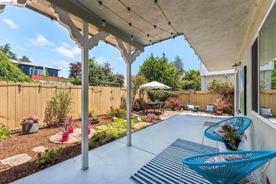 Welcome to 2028 Damuth Street #1, a spacious 3-bedroom, 2-bath - photo 42