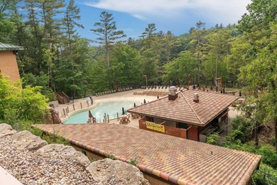 Where river views, space and flexibility come together. One of - photo 42