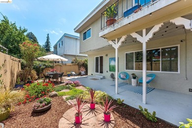 Welcome to 2028 Damuth Street #1, a spacious 3-bedroom, 2-bath - photo 43