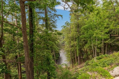 Where river views, space and flexibility come together. One of - photo 43