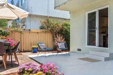 Welcome to 2028 Damuth Street #1, a spacious 3-bedroom, 2-bath - photo 44