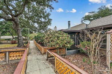 This spacious 2-bedroom, 2-bath townhouse offers 1,794 square - photo 44