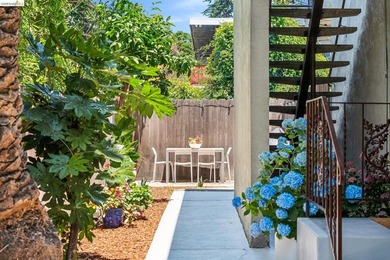 Welcome to 2028 Damuth Street #1, a spacious 3-bedroom, 2-bath - photo 45
