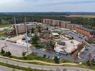 Where river views, space and flexibility come together. One of - photo 45