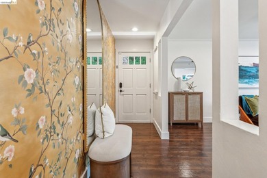 Welcome to 2028 Damuth Street #1, a spacious 3-bedroom, 2-bath - photo 46
