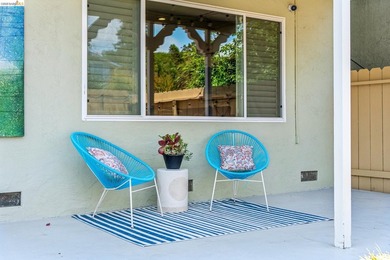 Welcome to 2028 Damuth Street #1, a spacious 3-bedroom, 2-bath - photo 49