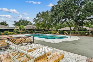 This spacious 2-bedroom, 2-bath townhouse offers 1,794 square - photo 50