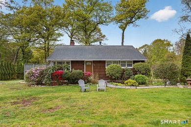 Mid-Ridges at its finest! This beautifully updated home sits on - photo 1