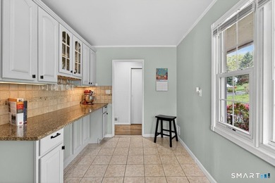 Mid-Ridges at its finest! This beautifully updated home sits on - photo 3